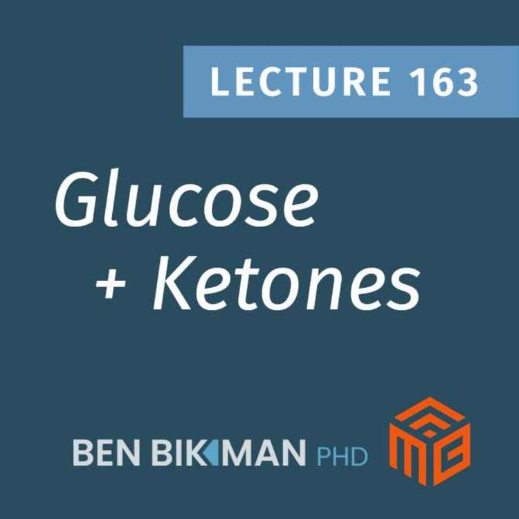cover art for What Your Glucose Monitor Is Missing