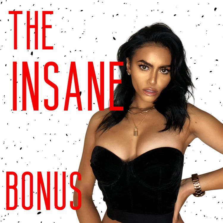 cover art for Bonus: Tarot and Tantrums