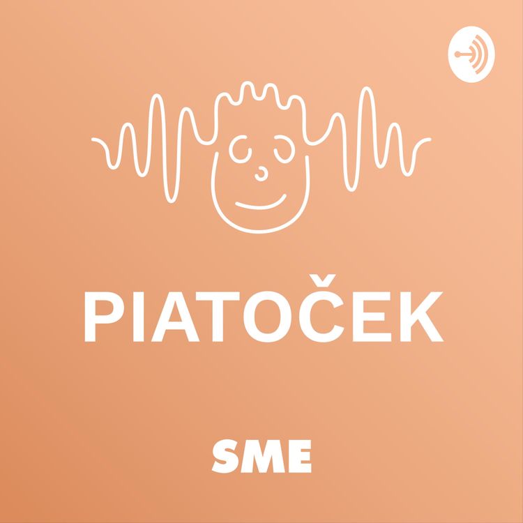 cover art for Ako sa náckovia, chuligáni a komunisti snažili ukradnúť november