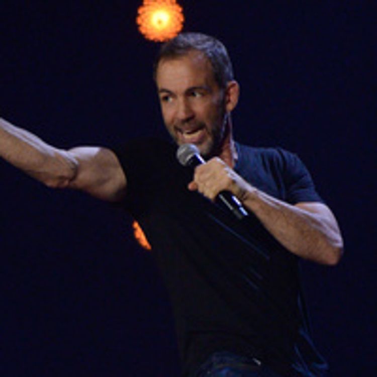 cover art for CSC #28 // Google Worships Satan (Patreon Audio)