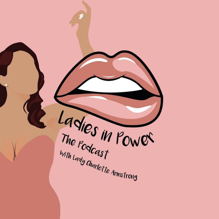 cover art for Lara Asprey LAUNCH 