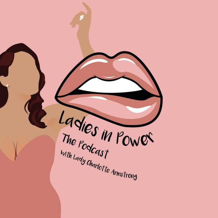 cover art for Nancy Sorrell 