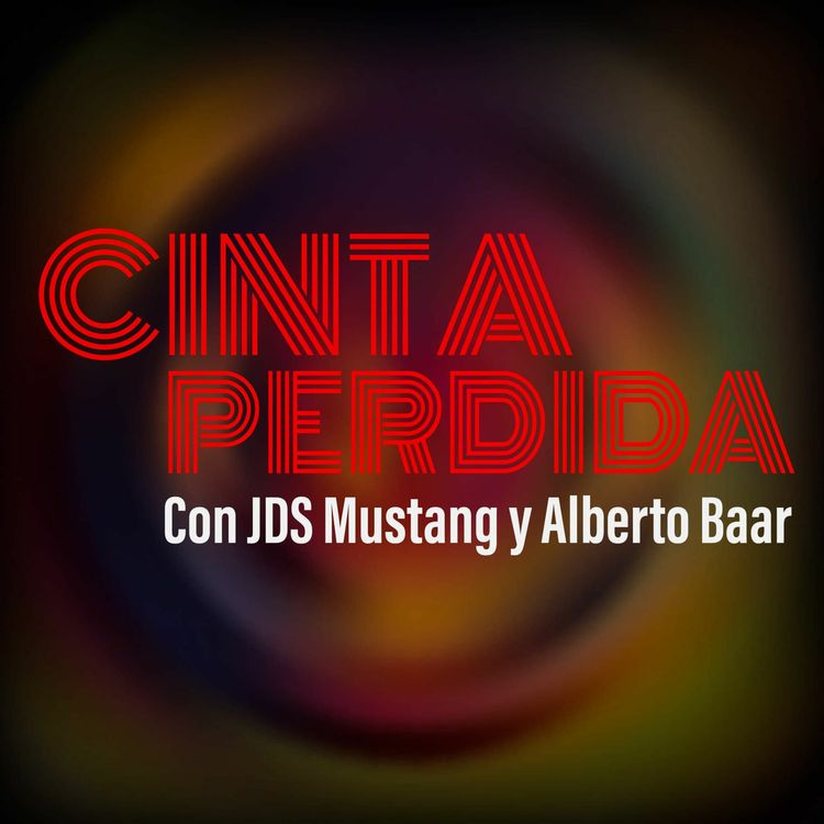 cover art for Episodio 1: Attack on Titan