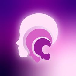 cover art for Devii Constient