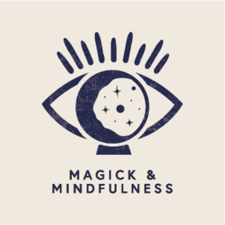 cover art for A message from Amy...