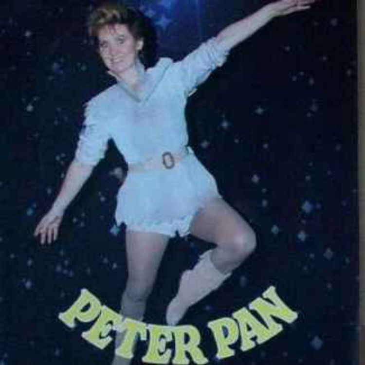 cover art for LULU interview