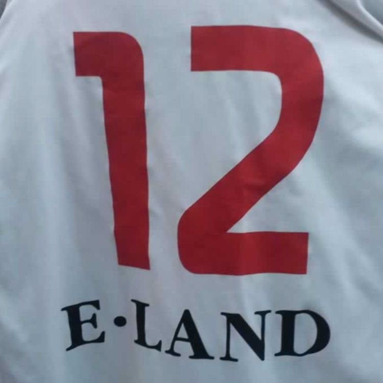 cover art for The Green Reaper