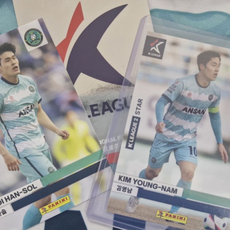 cover art for Out on a Lim