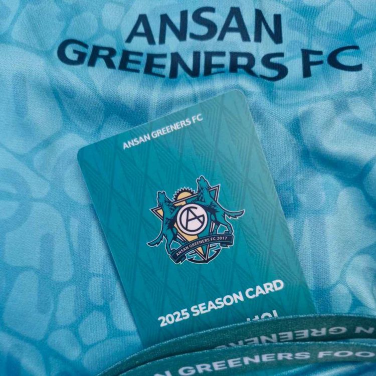 cover art for 2025 Season Preview