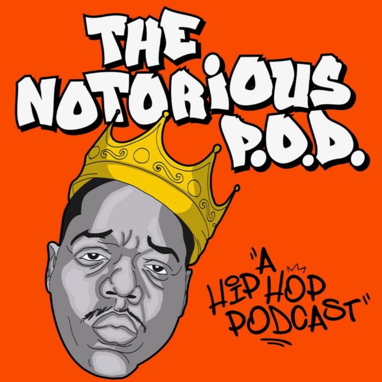 cover art for Kanye West Special - Fat Burgers Franchise