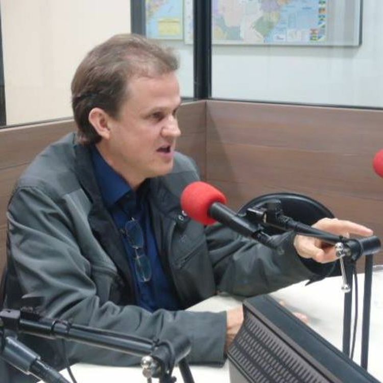 cover art for 01.02.19 - FILTRAR AS INFORMAÇÕES