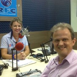 cover art for PalestranteProfJair