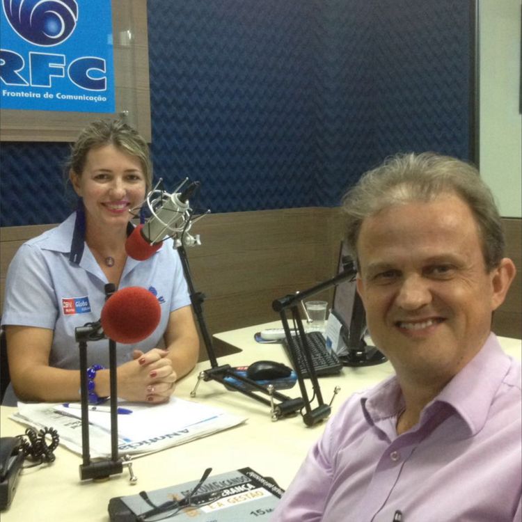 cover art for 31.10 - ProfJair- Tesouros Da Vida