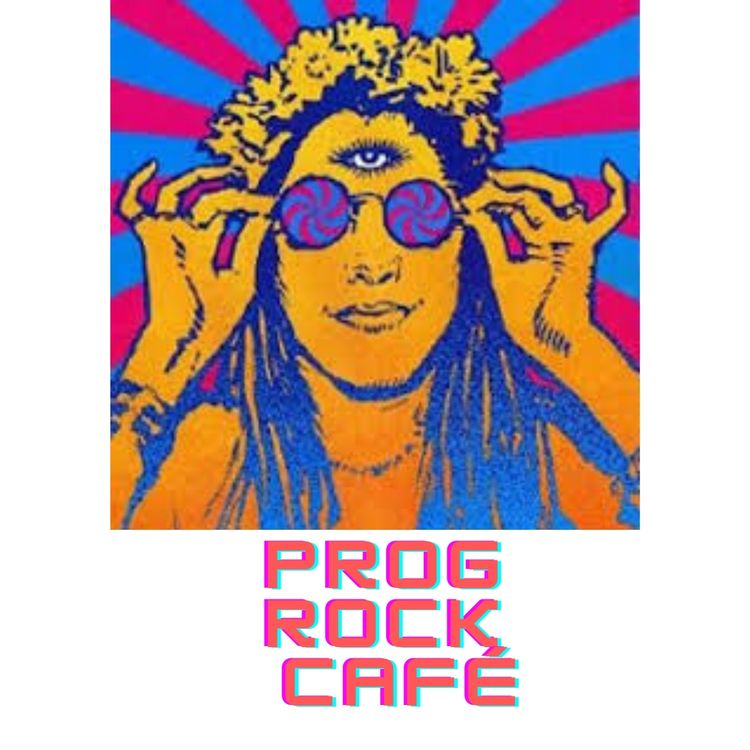 cover art for E 2 - desde Pet Sounds 1966 a Trini 2021