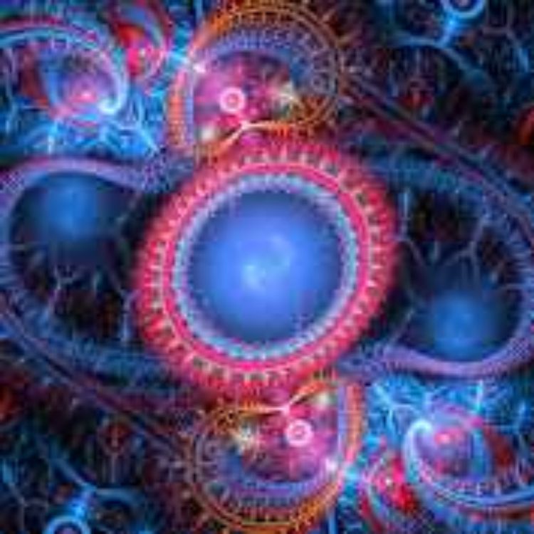 cover art for E 42 Bar aberto com chocolate quente.