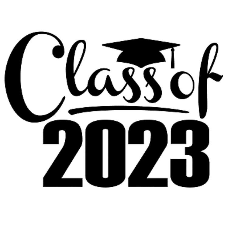 cover art for Tabela dos 10 melhores albúns prog de 2023