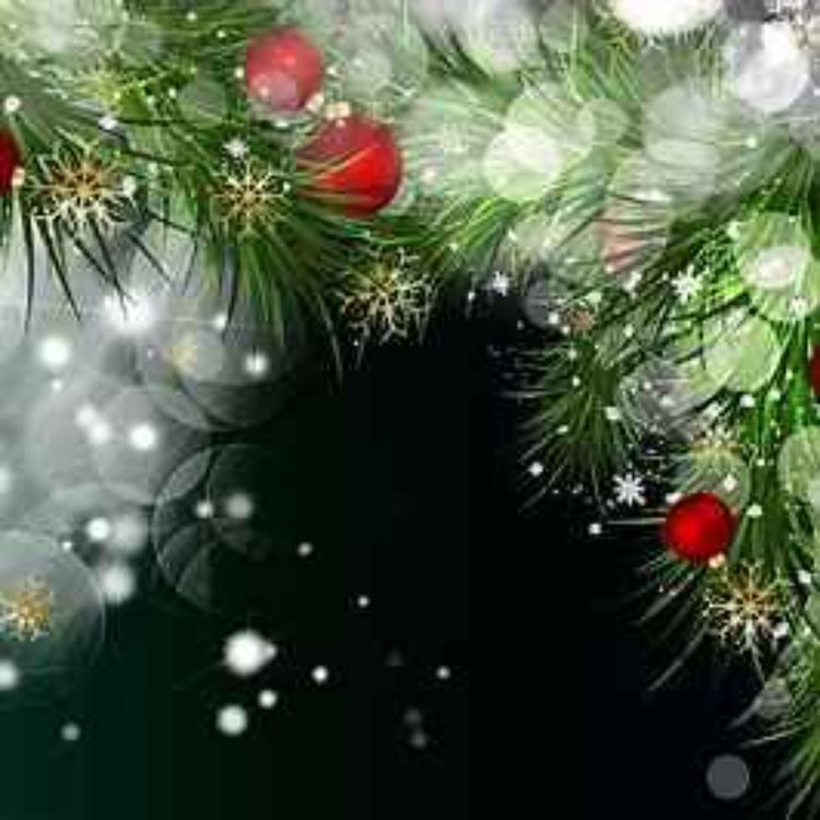 cover art for Imagine uma história