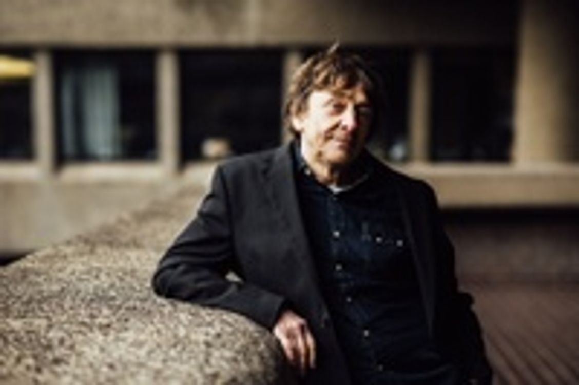 cover art for The Furtive 50, 2019