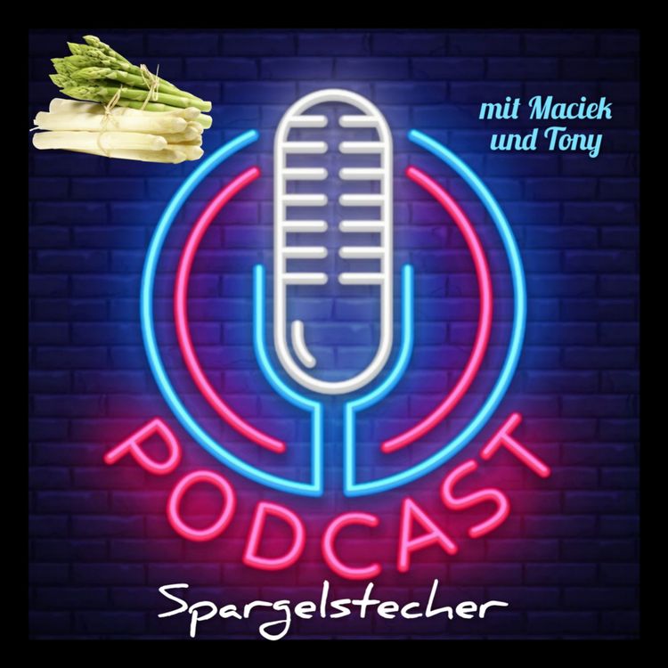 cover art for Teaser