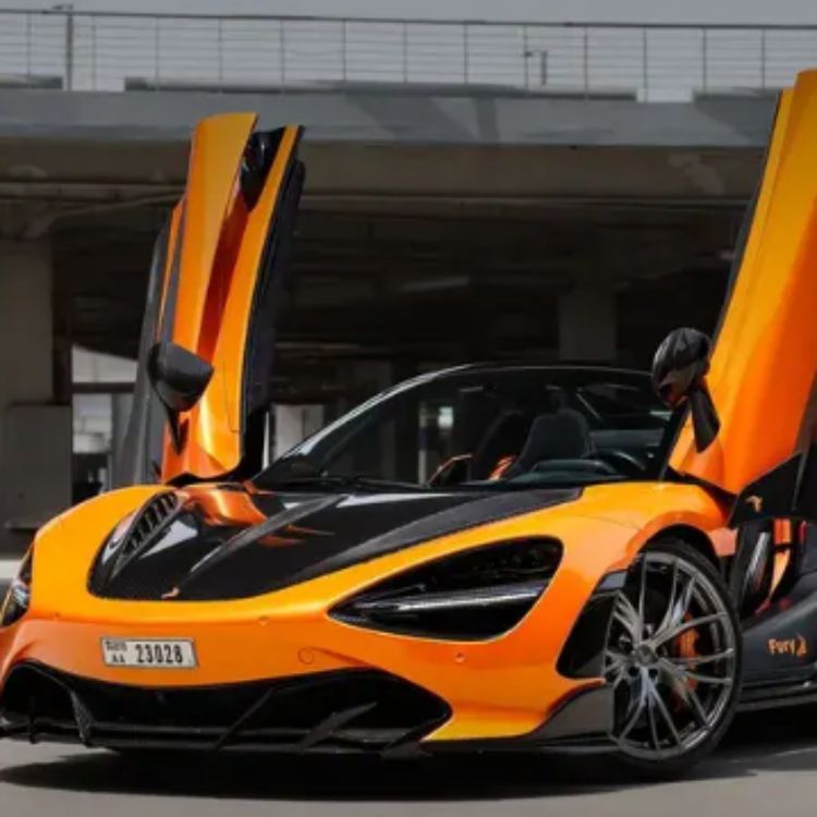 cover art for trinityrental