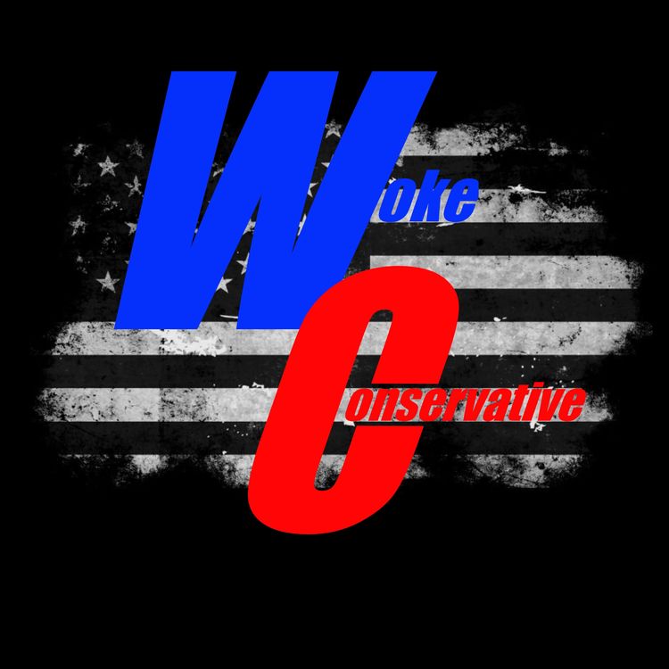 cover art for Quick News you need to know