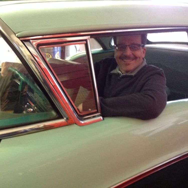 cover art for XIII Conversion Rate Optimization 5-Minute Lunch Lesson The Digital Brownbag - The Doctor of Digital, G.Mick Smith, PhD