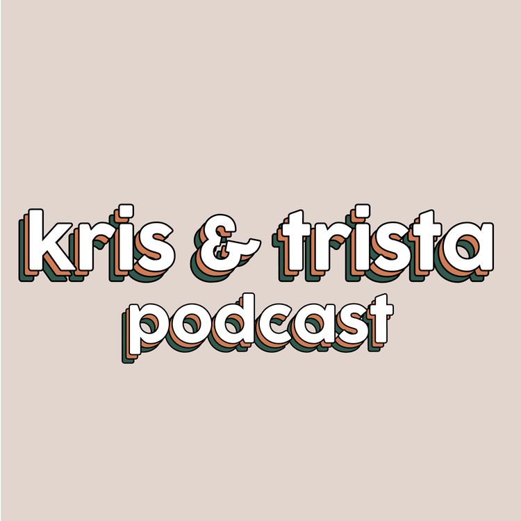 cover art for simplicity