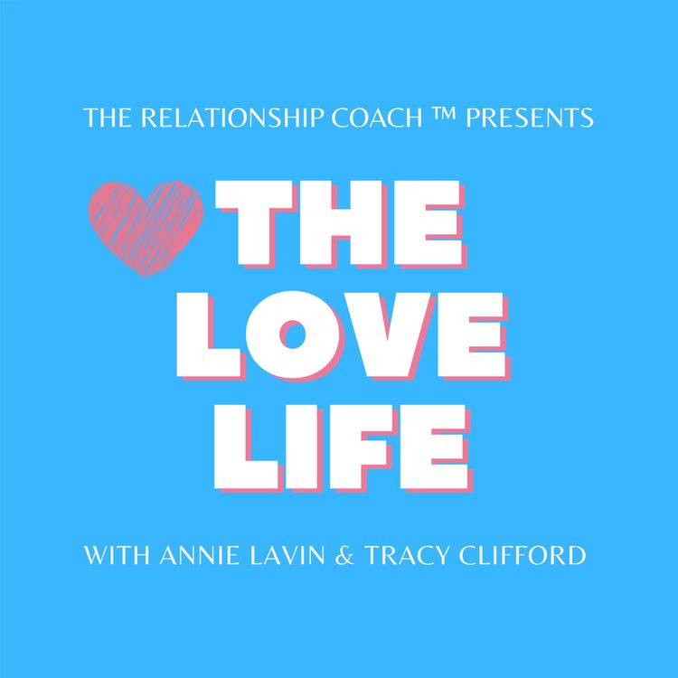 cover art for An Introduction to The Love Life