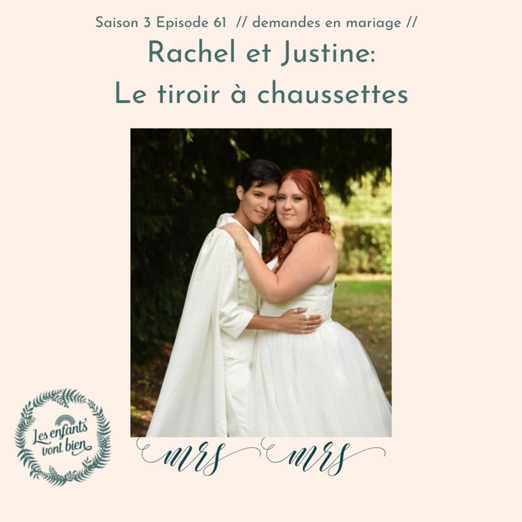 cover art for Marion et Iris: Le tiroir à chaussettes