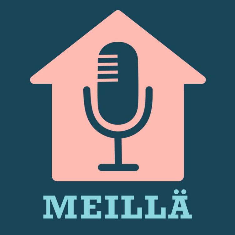 cover art for 109. Pelataan videopelejä!