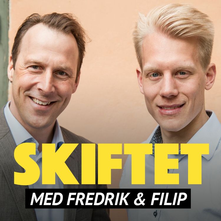 cover art for Del 1: Handlingsplan för lyckad e-handel B2B – Analysera