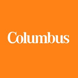 cover art for Skiftet