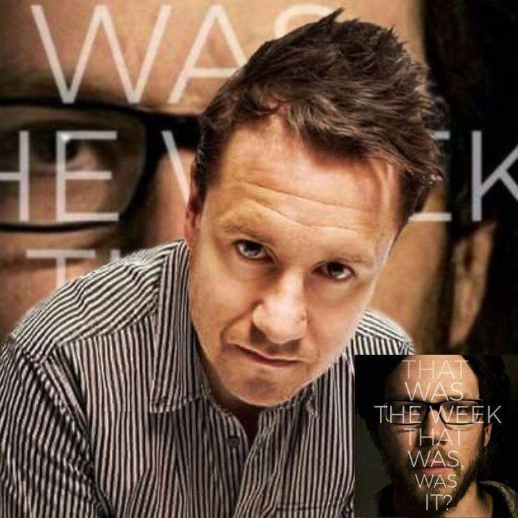 cover art for Jon Holmes