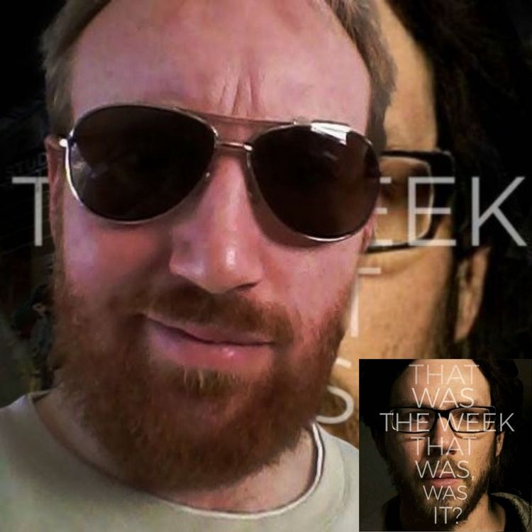 cover art for Pip Mason