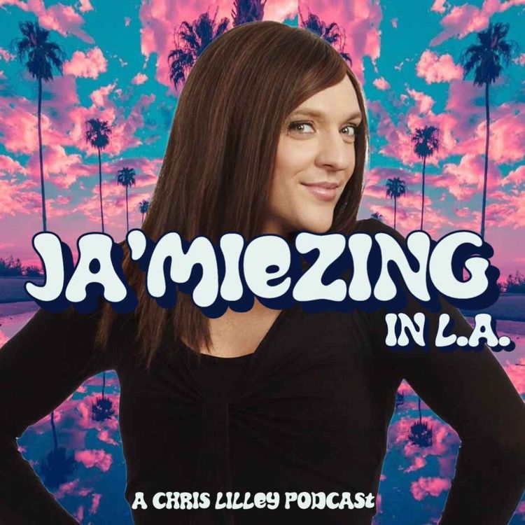 cover art for Bathroom Siege