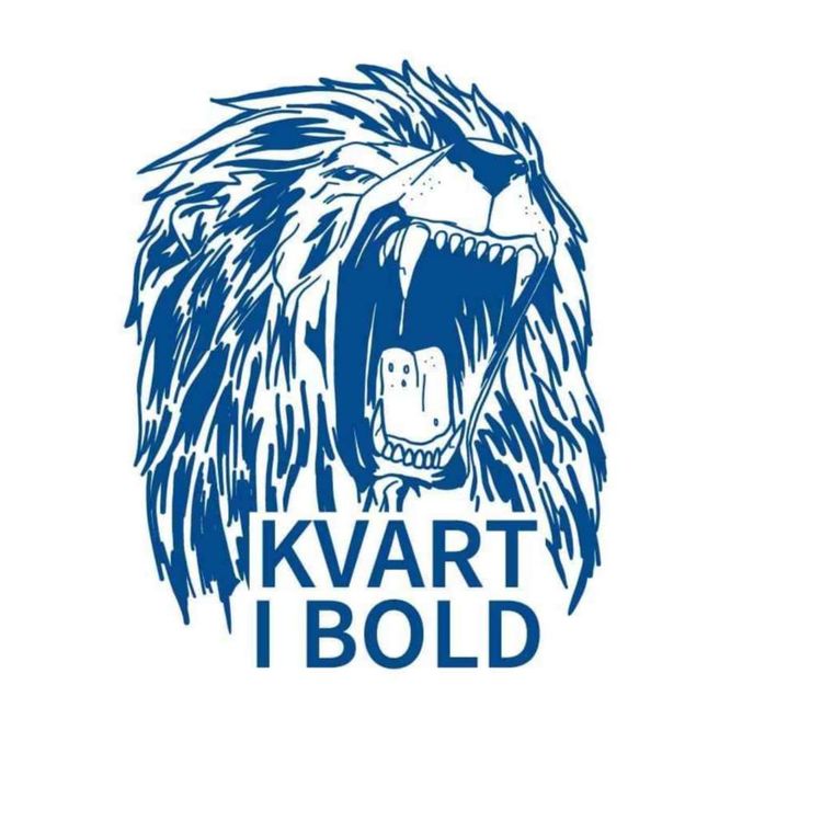 cover art for Special: Kom med bag de lukkede døre: Stemningen har aldrig været bedre i truppen