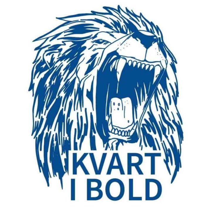 cover art for Kvart i optakt: FCK vs. FCM - efterårets måske vildeste kamp er i vente