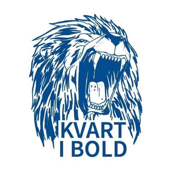 cover art for Kvart i optakt : Ligger FCK nummer 1 søndag aften?