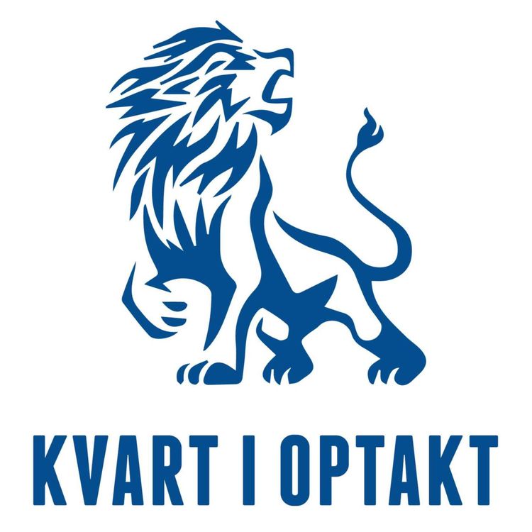 cover art for Kvart i optakt: Hvordan løser FCK den store midtbanekabale?