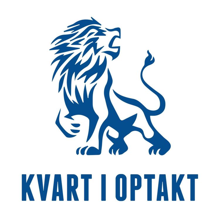 cover art for Kvart i optakt: Er det tid til et formationsskifte fra Thorup?