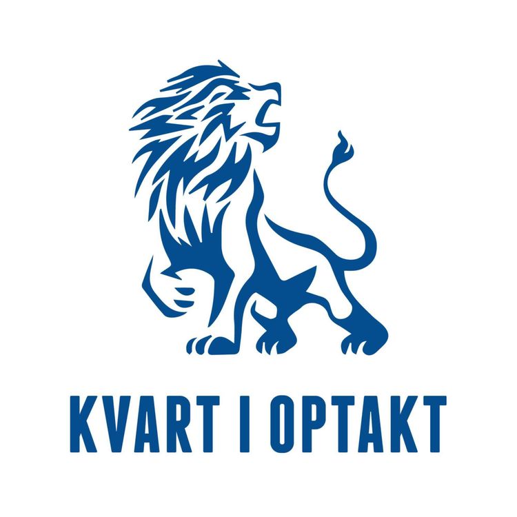 cover art for Kvart i optakt: Bliver Silkeborg-kampen den sværeste kamp resten af året?