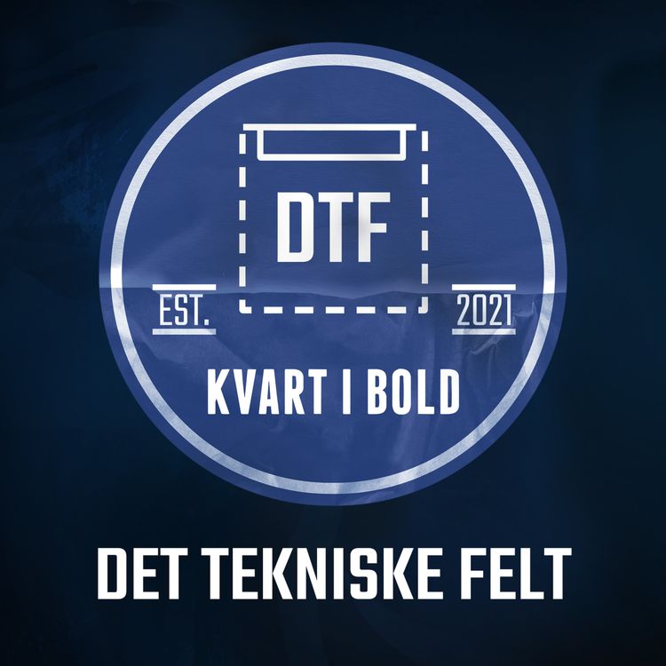 cover art for Sæsonevaluering: FCK er blevet for magelig