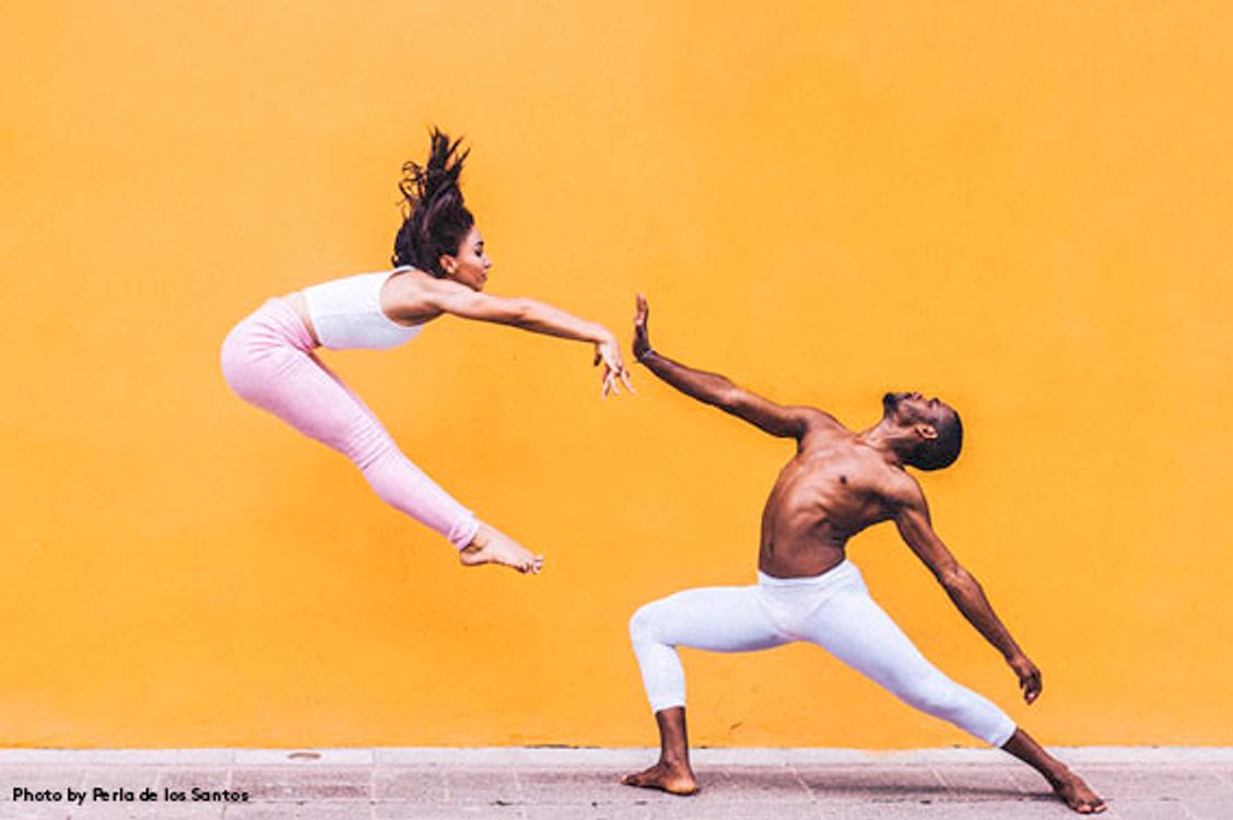 cover art for #29 Wie kann niemand einem Energie klauen?