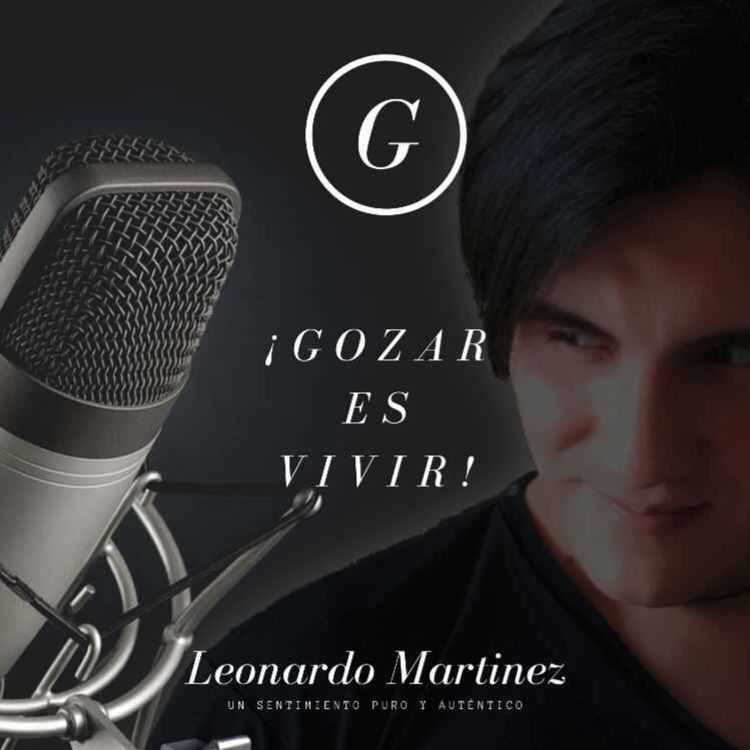 cover art for Gracias por amarme