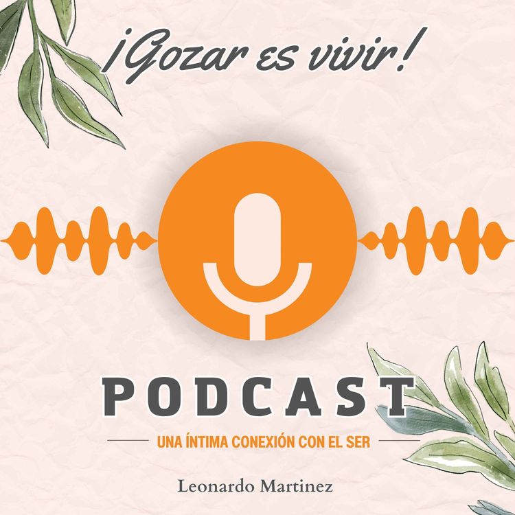 cover art for ¿Qué nos hace valiosos?