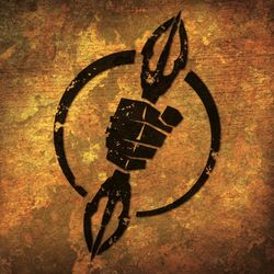 cover art for VajrArts, studio de podcasts