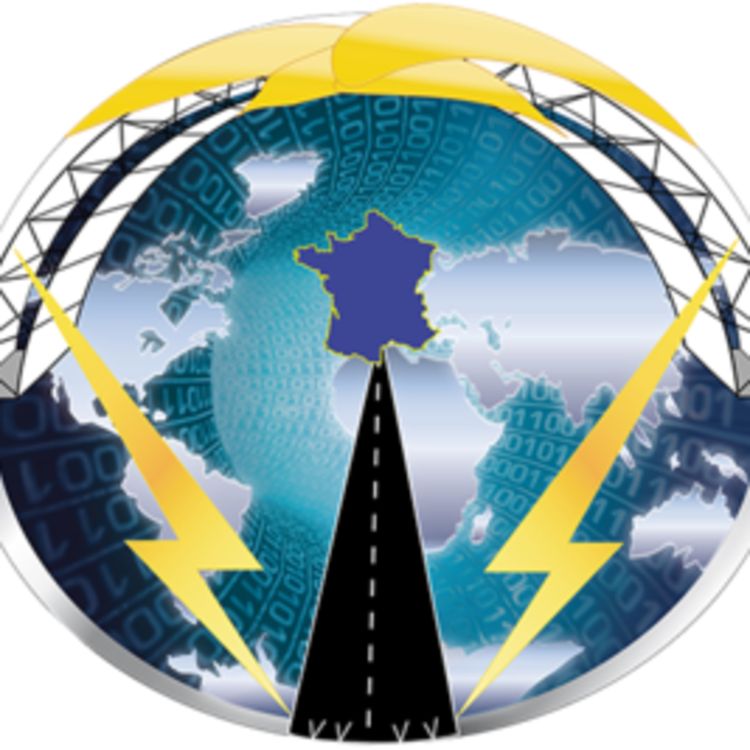 cover art for Ouverture de Théâtre : Concept et présentation de la BAAMA et ses unités (Janvier 2020)