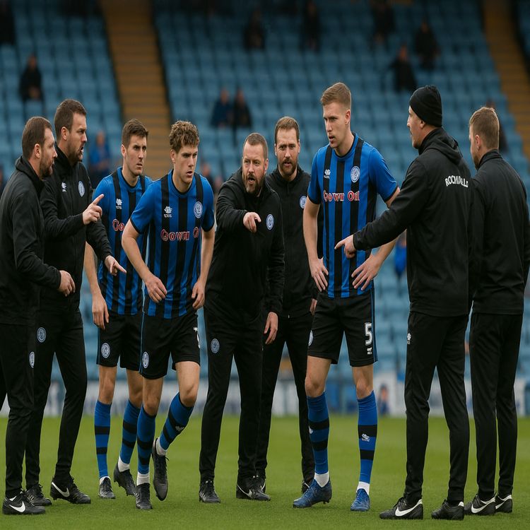 cover art for Gloverscast #452 - "A sheer volume of humans"