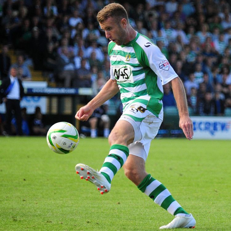 cover art for Gloverspast #52 - Andy Williams