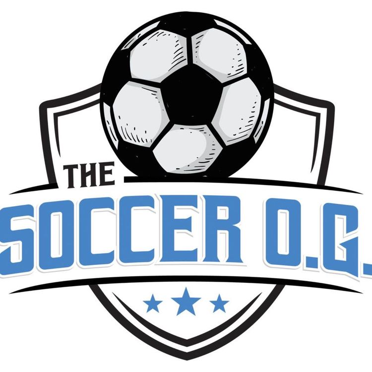 cover art for The Soccer OG - Nations League Preview.. USMNT short key player faces Trinidad & Tobago We will be in Austin! Ramon Chavez of El Tri Online joins- talks Mexico Vs Hsonduras & Phoenix Rising Champs. VAR gets it right & Saudi clubs to UEFA Champions League?